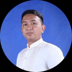 MEPF Engineer