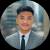 Wordpress Developer and Graphic Design