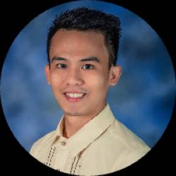 Fullstack Developer