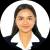 Virtual Assistant