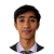 Web Developer