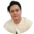 Medical Virtual Assistant|Medical Biller | Medical Appeals &
