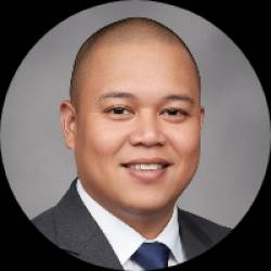 Digital Marketing Specialist