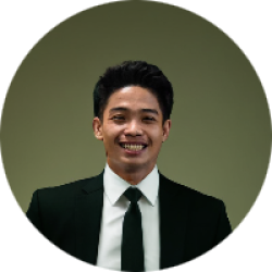 Chat support/Appointment Setter/Lead Generator/Customer Support/Cold Caller