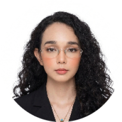 Certified Virtual Assistant
