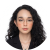 Certified Virtual Assistant