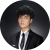 IT Support and Virtual Assistant with Web Development Skills