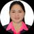 Sales Associates, Customer Service Representative, Outbound