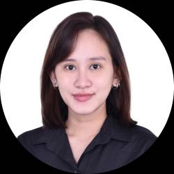 Legal and Executive Virtual Assistant