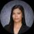 Web Developer and Data Analyst