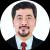 Shopify Executive, Amazon Executive, Graphic Artist, & General Virtual Assistant