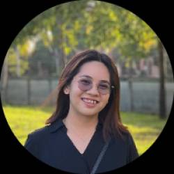 EFFICIENT VIRTUAL ASSISTANT