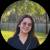 EFFICIENT VIRTUAL ASSISTANT