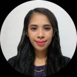 Medical Virtual Assistant