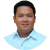 Virtual Assistant