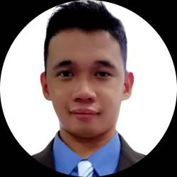 Accountant