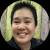 Tax mapper, autocad and QGIS Operator,