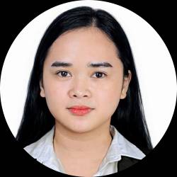 Medical Assistant