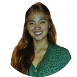 E-Commerce & Multimedia Virtual Assistant