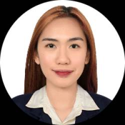 Quality Assurance Analyst