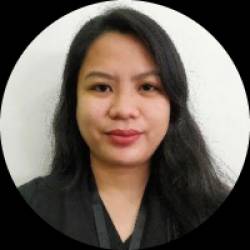 Virtual Assistant
