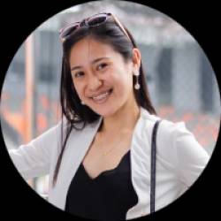 Supplier Quality Assurance, Customer Quality Assurance and Process Engineering