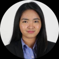 Human Resource Business Partner