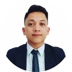Virtual Assistant