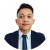 Virtual Assistant
