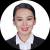Account Development Representative