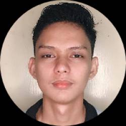 CSR/DATA ENTRY/ENCODING/DATA ANALYZATION