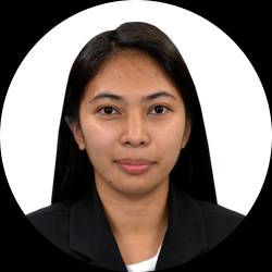Medical Virtual Assistant