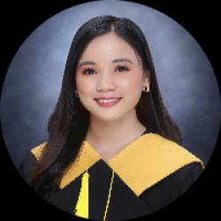 LTO Administrator Head Officer