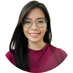 Virtual Assistant- Lead Gen. w/ Email Marketing