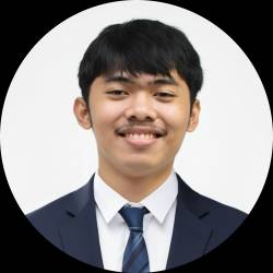 Web Developer & IT Support