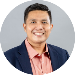 Automation & CRM Systems Expert | Integrations & Web Development