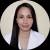 Medical Doctor