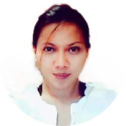 Social Media Manager