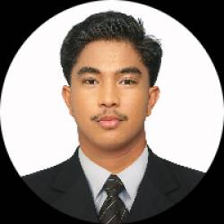 Creative Technical Professional | Graphic Design & Digital Management | Electric…