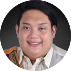 Licensed Architect and BIM Coordinator