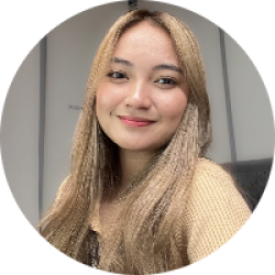 Customer Service Representative, Back office work, Virtual A