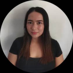 Shopify VA | Customer & Admin Support