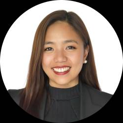 Executive Virtual Assistant | Hospitality & Property Management | Customer Suppo…