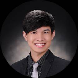Architectural Designer