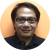 Customer Service and Cold Calling Specialist