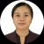 Virtual Assistant