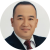 ----------- ----------- ----------- - Lawyer/Engineer - Philippines