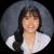 Managerial Accounting/Real Estate Consultant