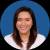 Medical Virtual Assistant | Care Coordination & RCM Support | Patient Intake, Bi…