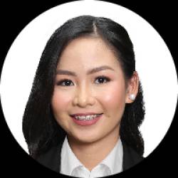 Media Analyst